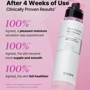 cosrx-the-6-peptide-skin-booster-serum-150ml-pic-5