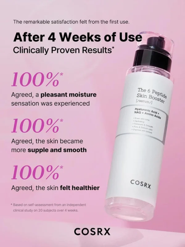 cosrx-the-6-peptide-skin-booster-serum-150ml-pic-5