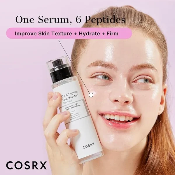cosrx-the-6-peptide-skin-booster-serum-150ml-pic-7