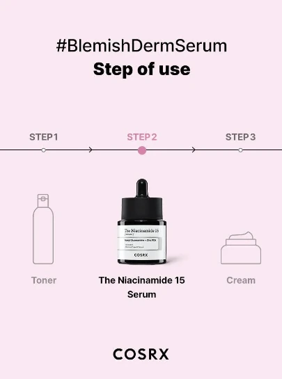 cosrx-the-niacinamide-15-serum-acetyl-glucosamine-zinc-pca-20ml-pic-15