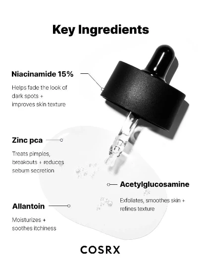 cosrx-the-niacinamide-15-serum-acetyl-glucosamine-zinc-pca-20ml-pic-9