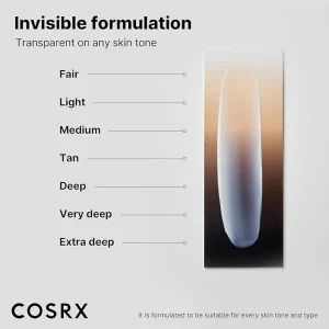 cosrx-ultra-light-invisible-sunscreen-spf-50-pa-50ml-pic-4