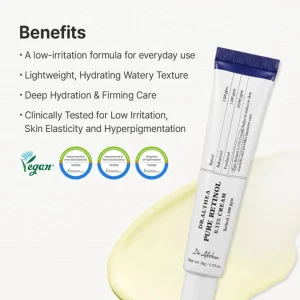 dr-althea-pure-retinol-015percent-cream-20g-pic-3