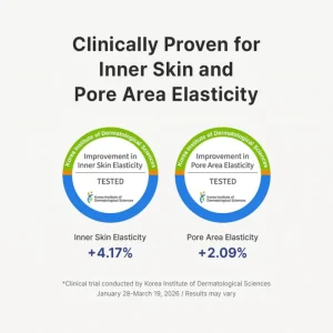 dr-althea-pure-retinol-015percent-cream-20g-pic-6