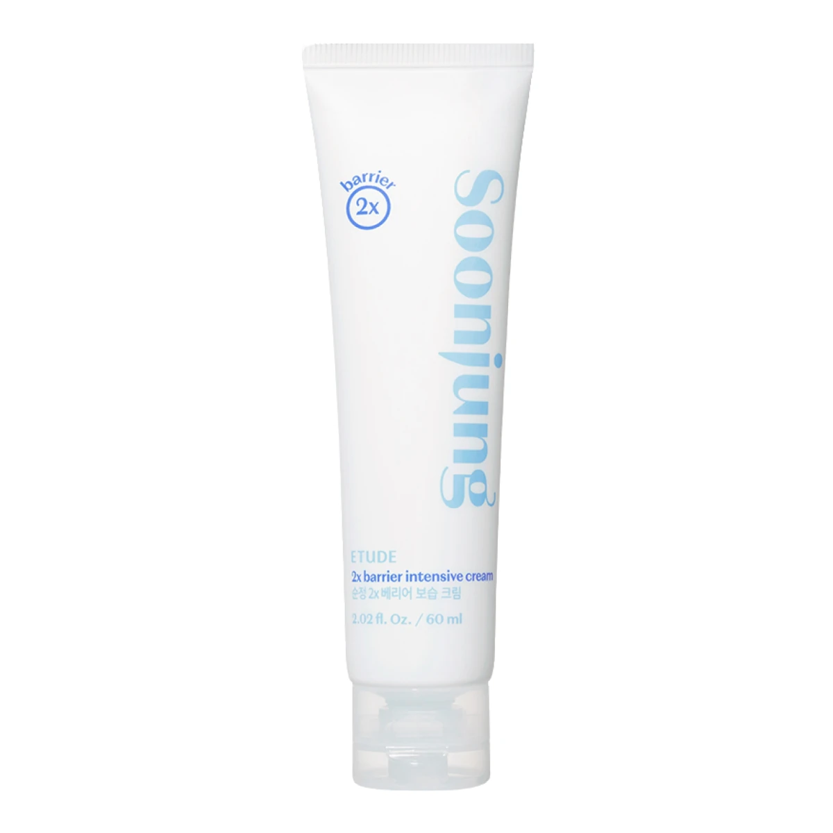 etude-soonjung-2x-barrier-intensive-cream-60ml-pic-0
