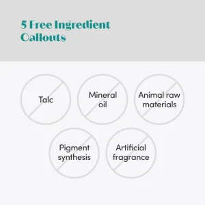 etude-zero-sebum-drying-powder-6g-pic-6