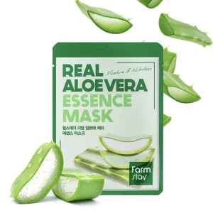 farmstay-real-aloe-vera-essence-mask-23ml-pic-2