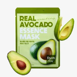 farmstay-real-avocado-essence-mask-23ml-pic-1
