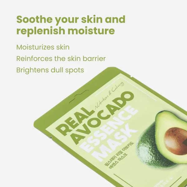 farmstay-real-avocado-essence-mask-23ml-pic-3