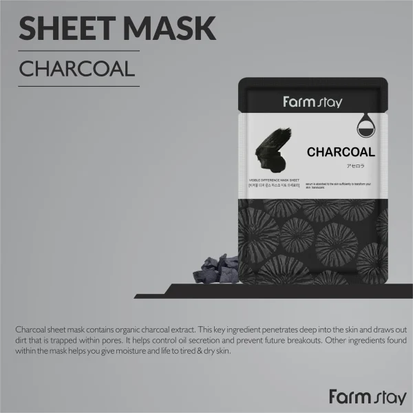 farmstay-visible-difference-mask-sheet-charcoal-pic-2
