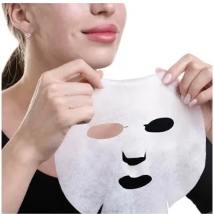 farmstay-visible-difference-mask-sheet-red-ginseng-pic-4