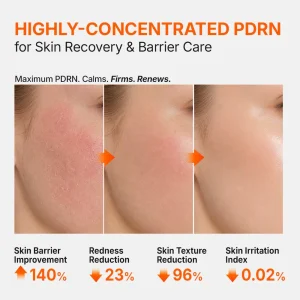 genabelle-pdrn-3percent-hyper-boost-ampoule-40ml-pic-2