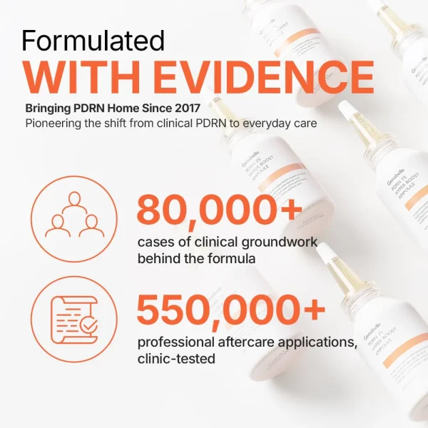 genabelle-pdrn-3percent-hyper-boost-ampoule-40ml-pic-5