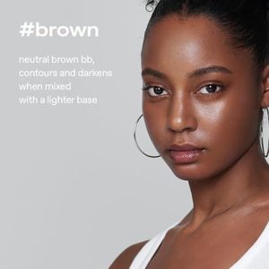 glow-breathable-blemish-balm-30ml-pic-10