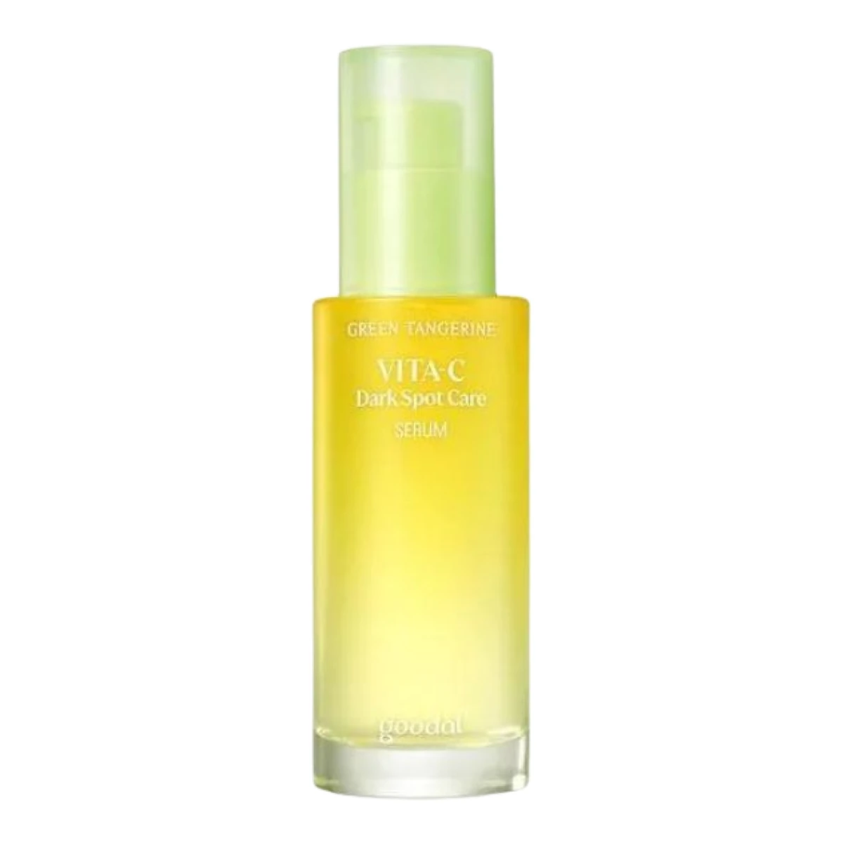 goodal-green-tangerine-vita-c-dark-spot-care-serum-40ml-pic-0