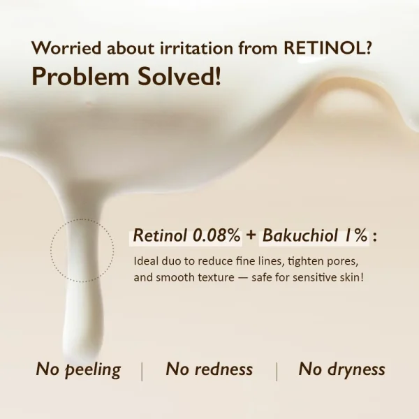 haruharu-wonder-black-rice-night-knight-retinol-serum-20ml-pic-5