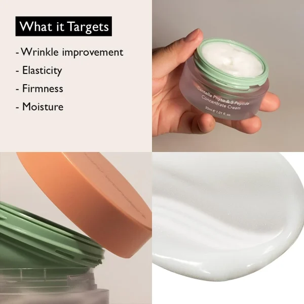 haruharu-wonder-centella-phyto-and-5-peptide-concentrate-cream-refill-30ml-pic-3