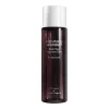 haruharu-wonder-wonder-black-rice-toner-for-sensitive-skin-mini-30ml-pic-0