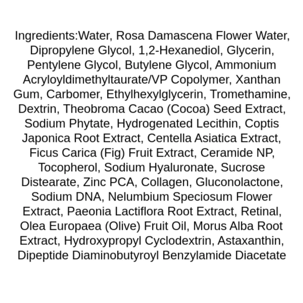 axis-y-triple-pdrn-gel-toner-ingredients