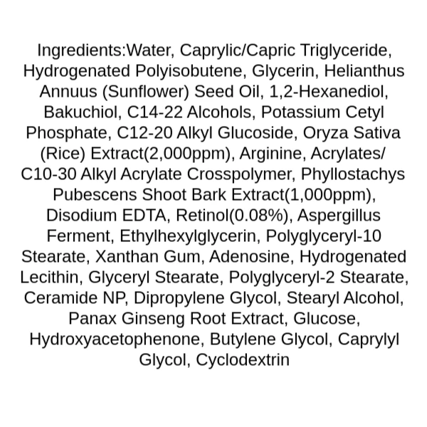 haruharu-wonder-black-rice-night-knight-retinol-serum-ingredients