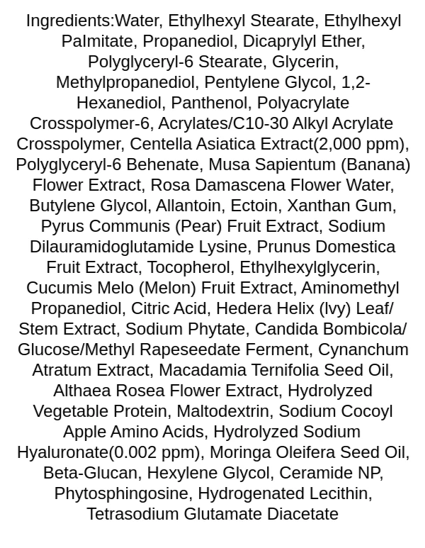 skin1004-madagascar-centella-hyalu-cica-gentle-cleansing-milk-ingredients