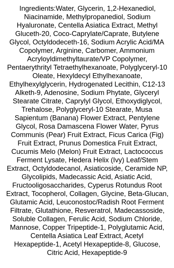 skin1004-madagascar-centella-hyalu-teca-plumping-ampoule-ingredients