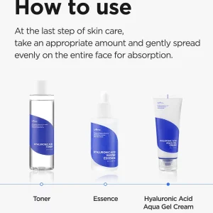 isntree-hyaluronic-acid-aqua-gel-cream-100ml-pic-4