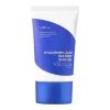 isntree-hyaluronic-acid-watery-sun-gel-spf50-pa-50ml-pic-0