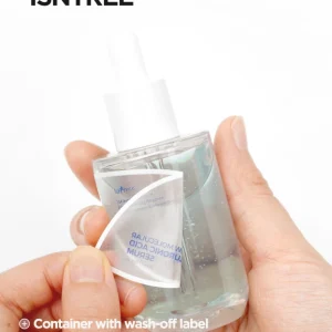 isntree-ultra-low-molecular-hyaluronic-acid-serum-50ml-pic-9