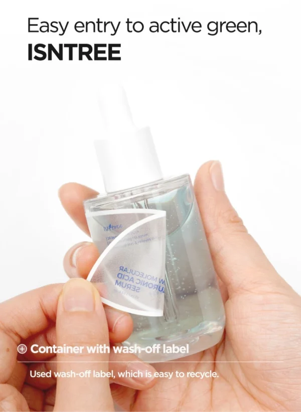 isntree-ultra-low-molecular-hyaluronic-acid-serum-50ml-pic-9