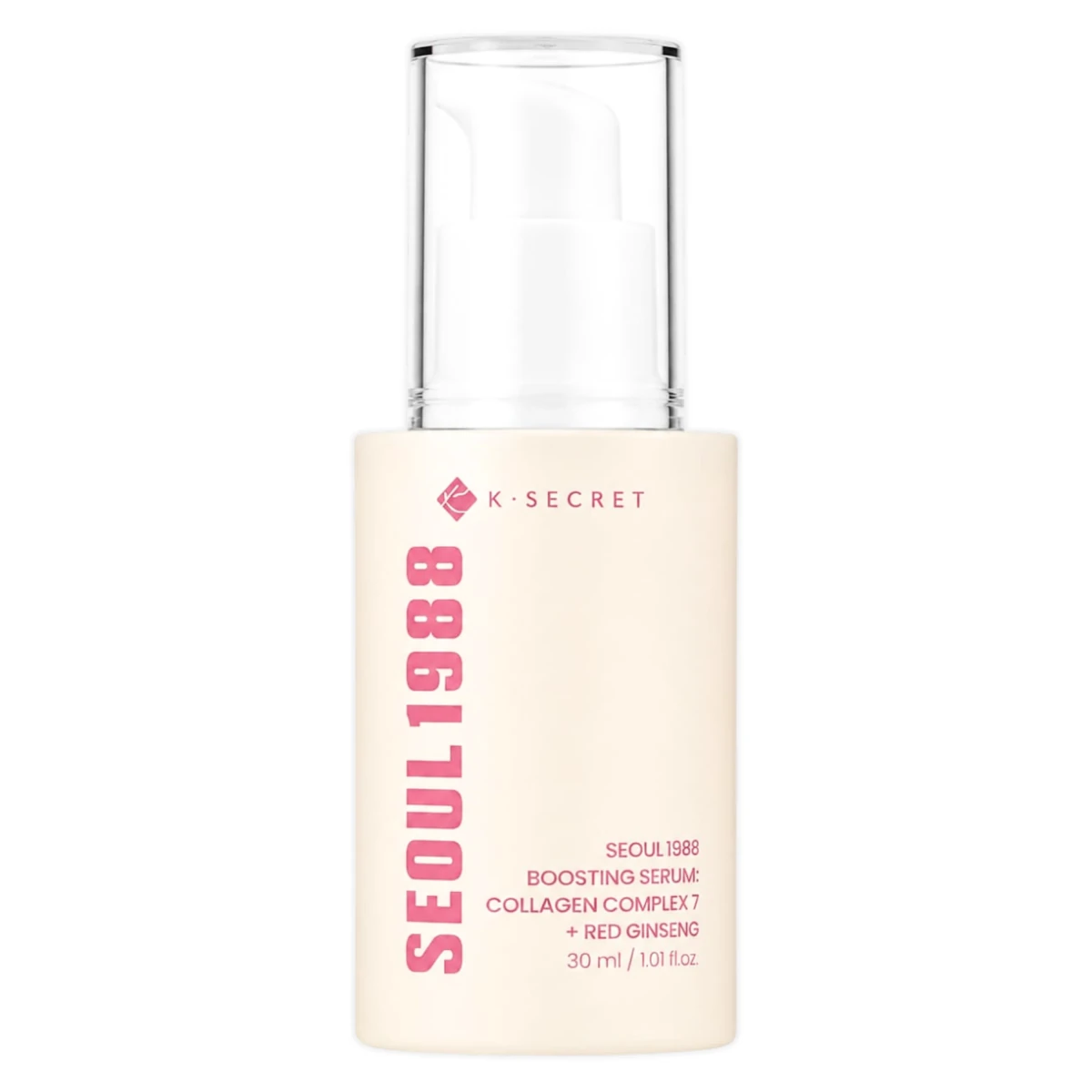 ksecret-seoul-1988-boosting-serum-collagen-complex-7-red-ginseng-30ml-pic-0