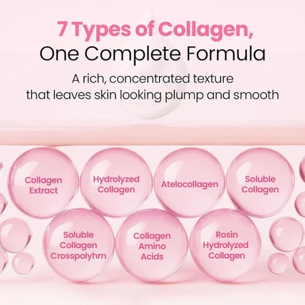 ksecret-seoul-1988-sleeping-mask-collagen-complex-7-red-bean-60ml-pic-3