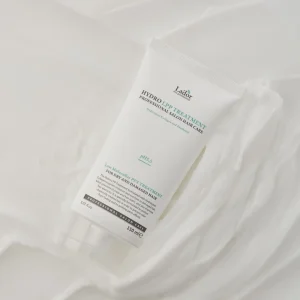 lador-hydro-lpp-treatment-pic-2