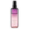 lador-keratin-layered-oil-hair-mist-fig-tea-130ml-pic-0