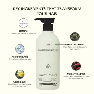 lador-newplex-balancing-conditioner-530ml-pic-1