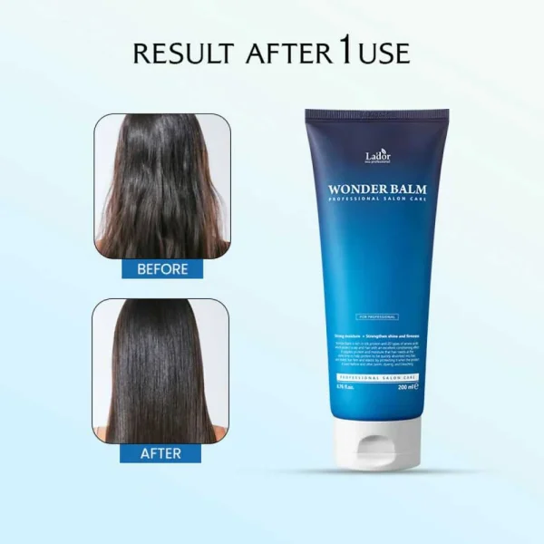 lador-wonder-balm-pic-7