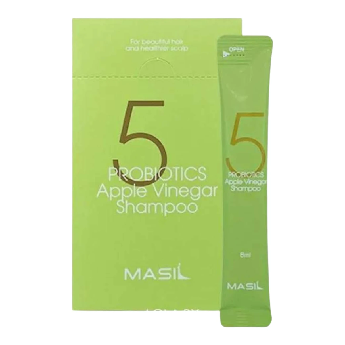 masil-5-probiotics-apple-vinegar-shampoo-stick-pouch-pic-0
