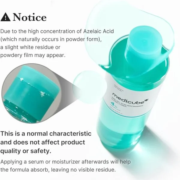 medicube-azelaic-acid-niacinamide-clear-toner-250ml-pic-2