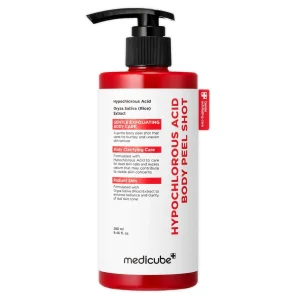 medicube-hypochlorous-acid-body-peel-shot-280ml-pic-0