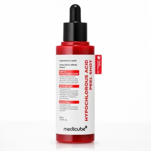 medicube-hypochlorous-acid-peel-shot-80ml-pic-0