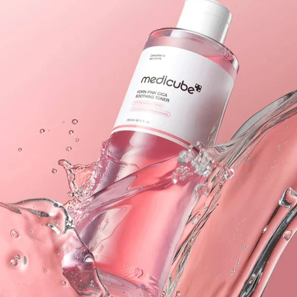 medicube-pdrn-pink-cica-soothing-toner-250ml-pic-5