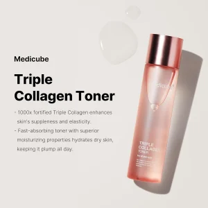 medicube-triple-collagen-toner-40-140ml-pic-5