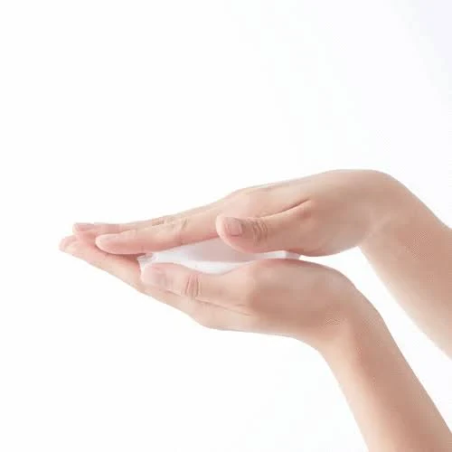 medicube-zero-foam-cleanser-120g-pic-3