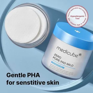 medicube-zero-pore-pad-mild-70pads-pic-5