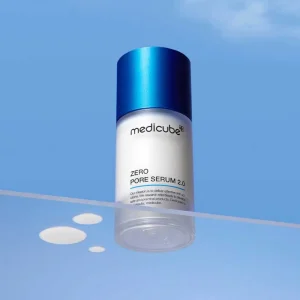 medicube-zero-pore-serum-20-37ml-pic-3