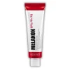 medipeel-melanon-x-cream-30ml-pic-0