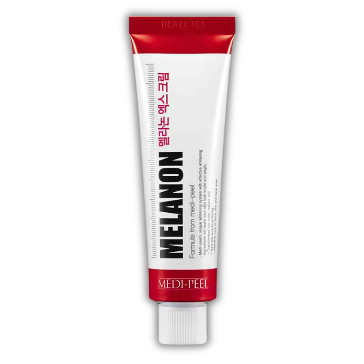 medipeel-melanon-x-cream-30ml-pic-0