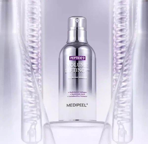 medipeel-peptide-9-volume-lifting-all-in-one-essence-pro-100ml-pic-3
