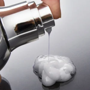 medipeel-peptide-9-volume-lifting-all-in-one-essence-pro-100ml-pic-4