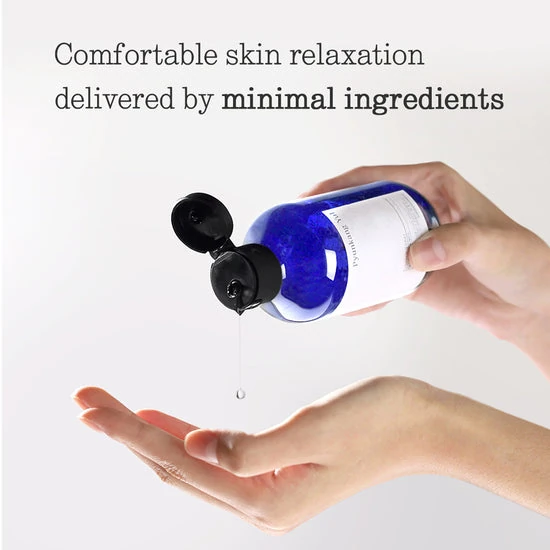 pyunkang-yul-essence-toner-pic-5